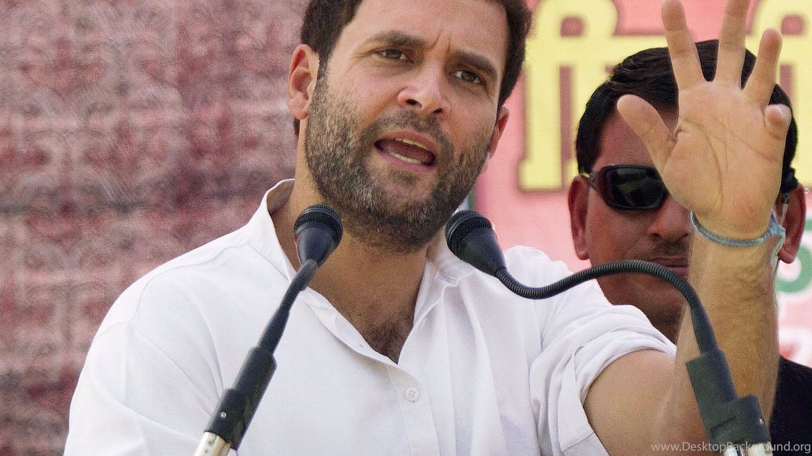 राहुल गांधी ने मोदी सरकार पर साधा सीधा  निशाना, ट्वीट के जरिए कही ये बात ?