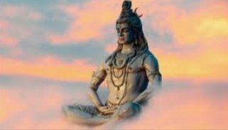 आज है सावन का आखिरी सोमवार जाने पूजा की विधि और इसका महत्व