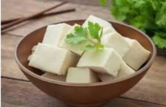 जानिए कच्चे पनीर खाने के फायदे।