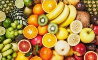 कई फल ऐसे हैं जिन्हें खाने के बाद भूलकर भी नहीं खाना चाहिए।