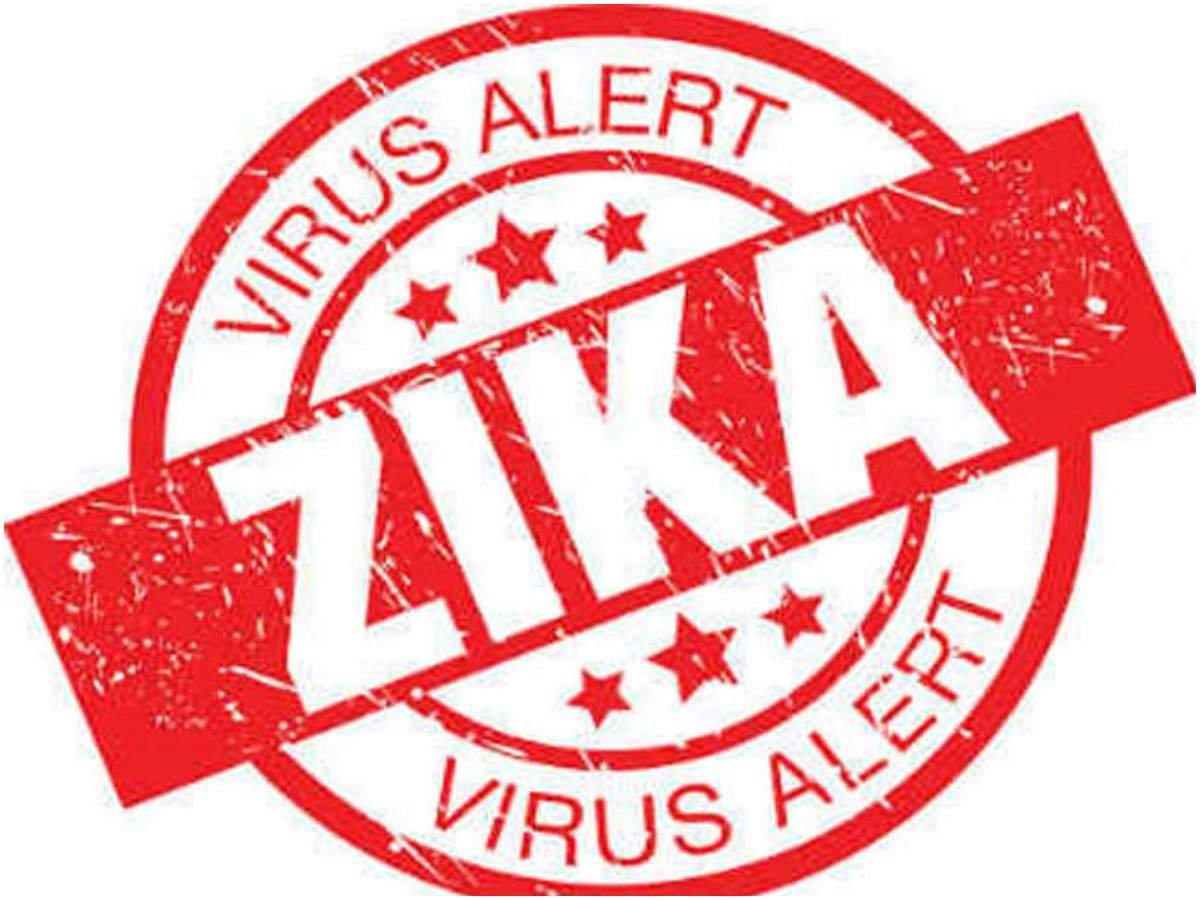 केरल में बढ़े कोरोना के मामले, मिला नए वायरस ‘जीका’ का संक्रमण